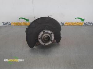 Stub Axle AUDI A3 (8V1, 8VK), AUDI A3 Sportback (8VA, 8VF)