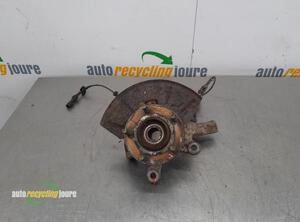 Stub Axle FORD Maverick (--)