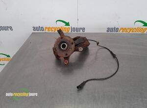 Stub Axle TOYOTA Aygo (KGB1, WNB1)