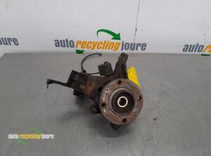 Achsschenkel links vorne Peugeot 206+ T3E 364675 P20768722