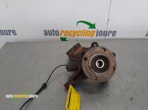 Astap PEUGEOT 206+ (2L_, 2M_)