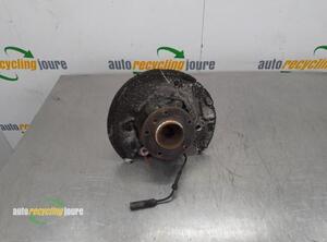 Stub Axle BMW 3 Touring (E91)