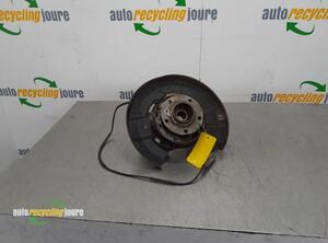 Stub Axle BMW 3 Touring (E91)