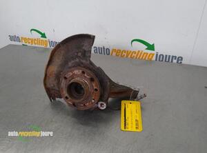 Stub Axle OPEL SIGNUM Hatchback (Z03)