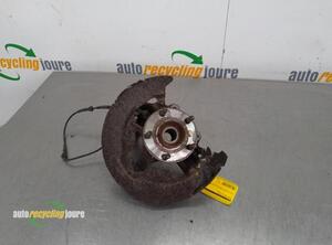 Stub Axle VOLVO V50 (545)