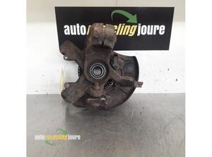 Stub Axle VW GOLF IV (1J1), VW GOLF IV Variant (1J5)