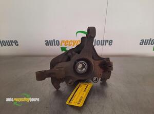 Stub Axle OPEL CORSA D (S07)