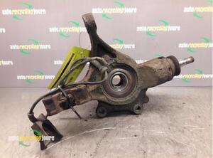 Stub Axle PEUGEOT 308 I (4A_, 4C_), PEUGEOT 308 SW I (4E_, 4H_)