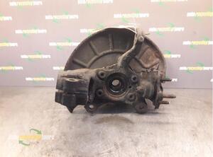 Stub Axle VW TOURAN (1T1, 1T2), VW TOURAN VAN (1T1, 1T2), VW TOURAN (1T3)