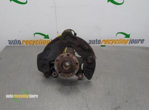 Stub Axle PEUGEOT 508 SW I (8E_), PEUGEOT 508 I (8D_)