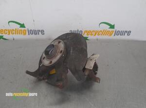 Stub Axle VW FOX Hatchback (5Z1, 5Z3, 5Z4)