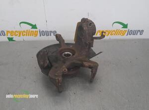 Stub Axle VW FOX Hatchback (5Z1, 5Z3, 5Z4)