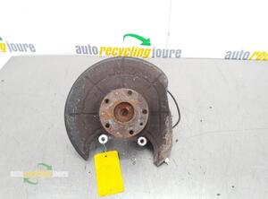 Stub Axle LANCIA THESIS (841_)