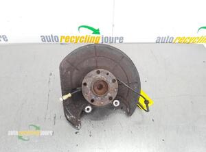 Stub Axle LANCIA THESIS (841_)