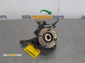 Stub Axle HYUNDAI i10 II (BA, IA)