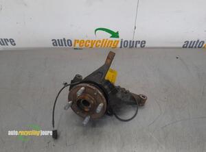 Stub Axle HYUNDAI i10 II (BA, IA)