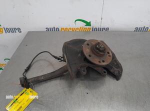 Stub Axle MERCEDES-BENZ CLK (C208)