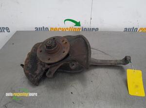 Stub Axle MERCEDES-BENZ CLK (C208)