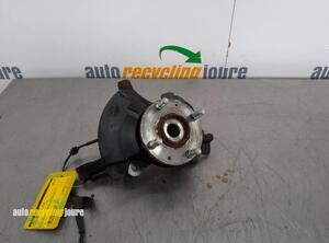 
Achsschenkel links vorne Kia Picanto TA 517151Y010 P21331126
