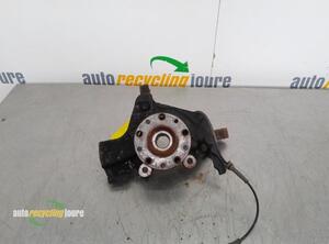 Stub Axle OPEL COMBO Box Body/MPV (X12)