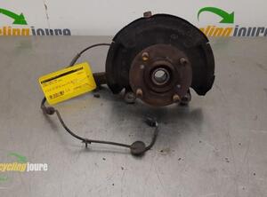 
Achsschenkel links vorne Suzuki Alto GF XXXXX P21426707
