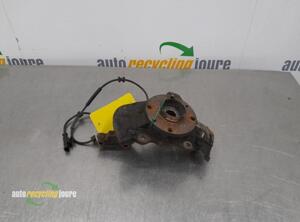 Stub Axle FIAT PANDA (169_), FIAT PANDA Hatchback Van (169_)