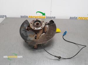 Stub Axle CITROËN C5 III Break (RW_)