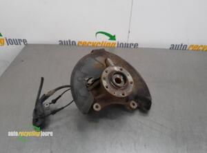 Stub Axle CITROËN C5 III Break (RW_)