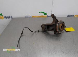 Stub Axle CITROËN DS3, DS DS 3 (SA_), CITROËN C3 II (SC_)