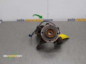 Stub Axle CITROËN DS3, DS DS 3 (SA_), CITROËN C3 II (SC_)