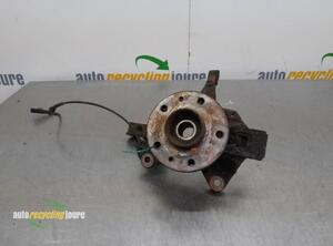 Achsschenkel links vorne Renault Grand Scenic III JZ 400150053R P21770895