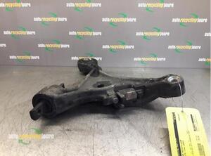 Track Control Arm VOLVO V70 II (285)