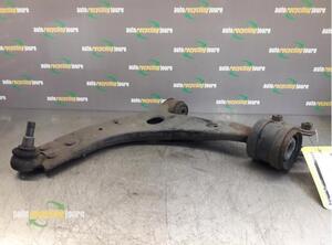 Track Control Arm FORD FOCUS II Turnier (DA_, FFS, DS)