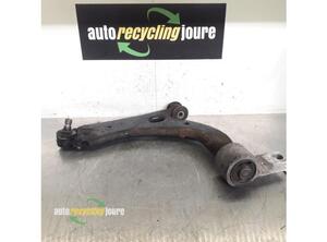 Track Control Arm FORD FUSION (JU_)