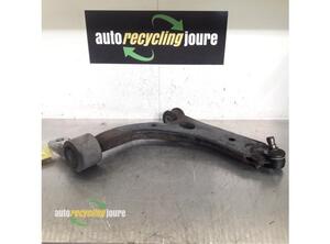 Track Control Arm FORD FUSION (JU_)