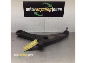 Track Control Arm MITSUBISHI COLT VI (Z3_A, Z2_A)