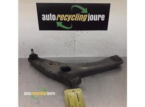 Track Control Arm MITSUBISHI COLT VI (Z3_A, Z2_A)