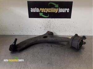 Track Control Arm FORD FOCUS II Turnier (DA_, FFS, DS)