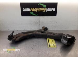 Track Control Arm AUDI A3 (8P1), AUDI A3 Sportback (8PA)