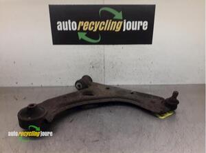 Track Control Arm OPEL CORSA D (S07)