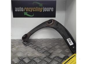 Track Control Arm PEUGEOT PARTNER Box Body/MPV