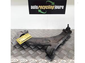 Track Control Arm VW PASSAT Variant (3C5)