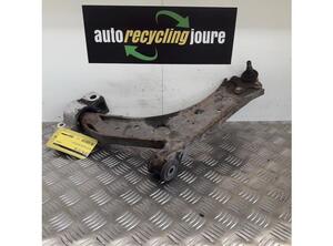 Track Control Arm SEAT LEON (1P1)