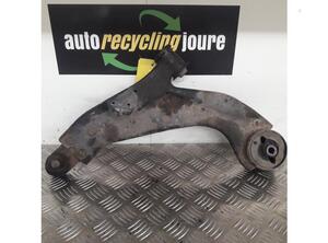 Track Control Arm JAGUAR X-TYPE Estate (X400)