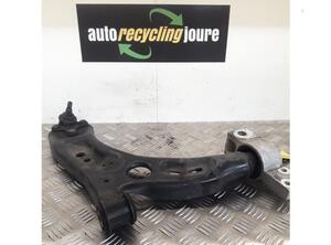 Track Control Arm SKODA OCTAVIA II Combi (1Z5)