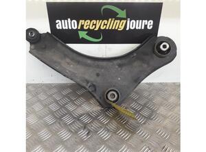 Track Control Arm RENAULT MEGANE III Grandtour (KZ0/1)