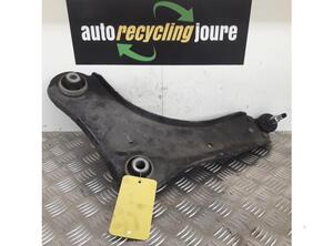 Track Control Arm RENAULT MEGANE III Grandtour (KZ0/1)