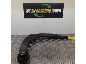 Track Control Arm PEUGEOT PARTNER TEPEE