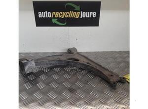 Track Control Arm SEAT LEON (1P1)