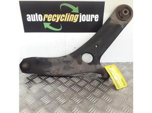 Track Control Arm KIA SOUL (AM)